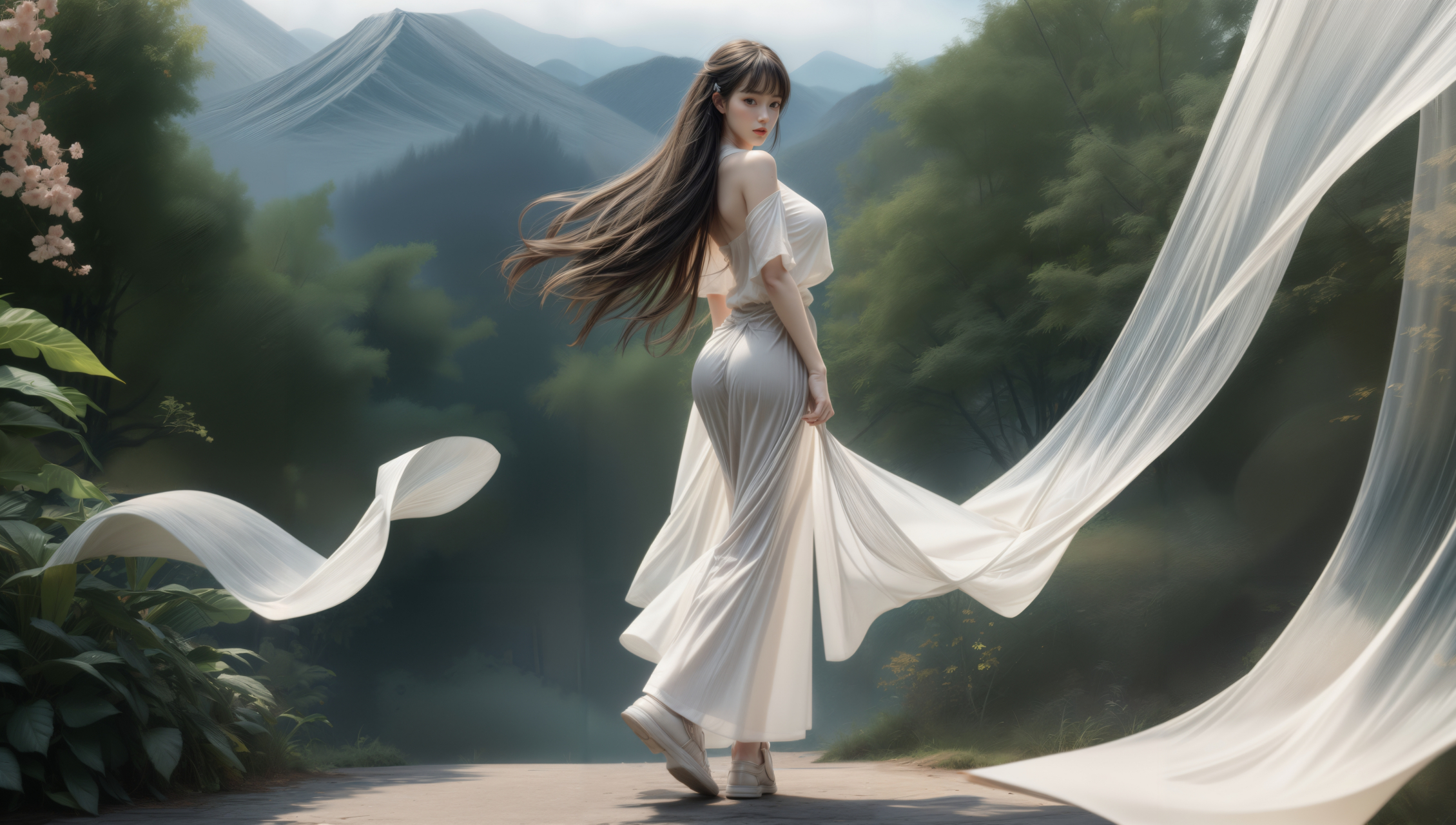 中央财经大学发布新书 为金融强国建设提供理论支持